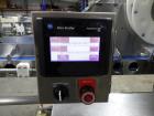 Quantum Waterfall Applicator